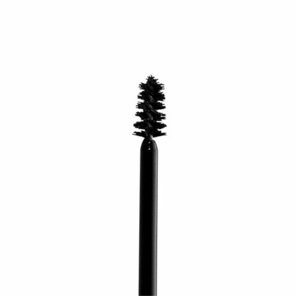 NYX The Brow Glue Wenkbrauwgel 01 Clear5 gr