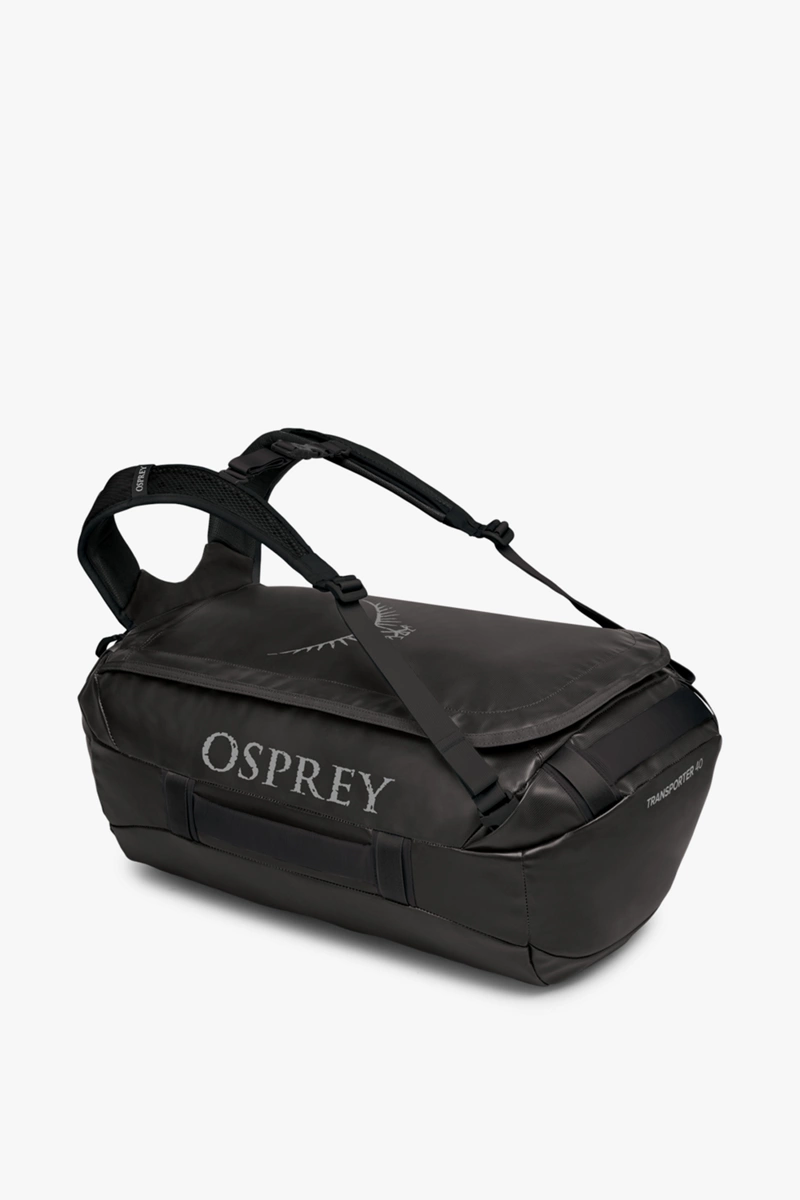 Osprey Transporter 40 L Reisetasche
