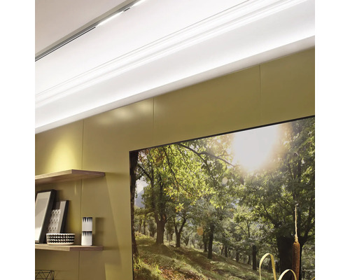 EPS lichtstrip Kathleen 1 st. 2 m