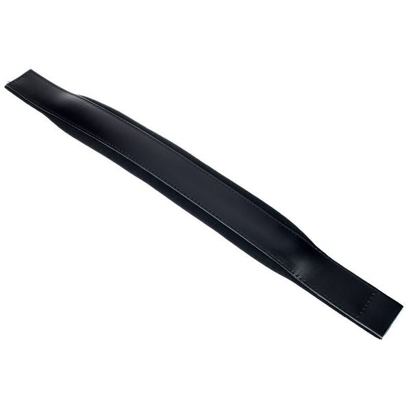 Thomann Bass Strap 120 bass