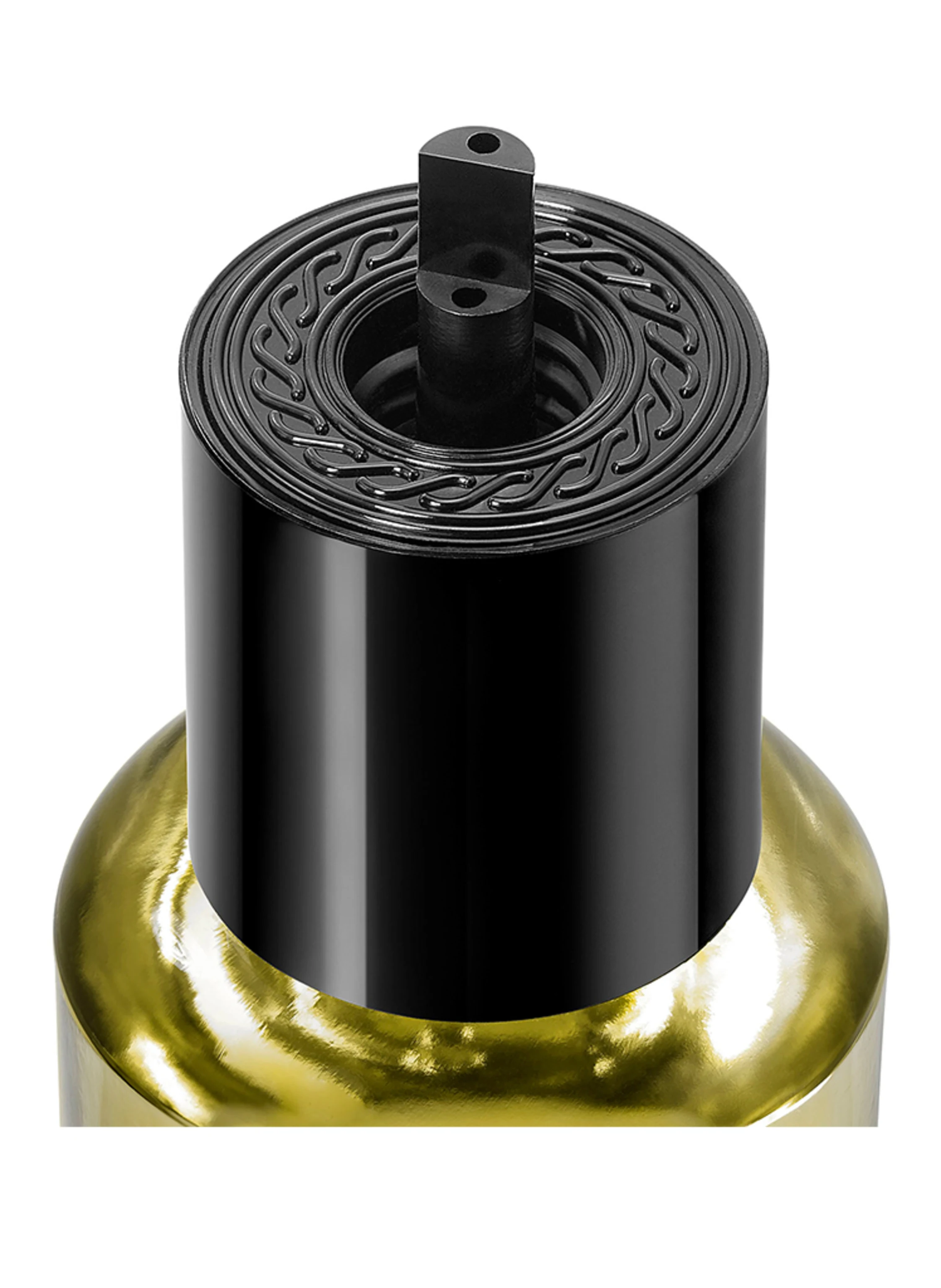 Kilian Paris FIÈVRE VERTE BY KILIAN REFILL
