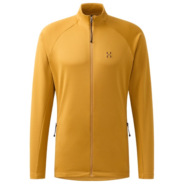 Haglöfs - Korp Mid Jacket - Veste polaire