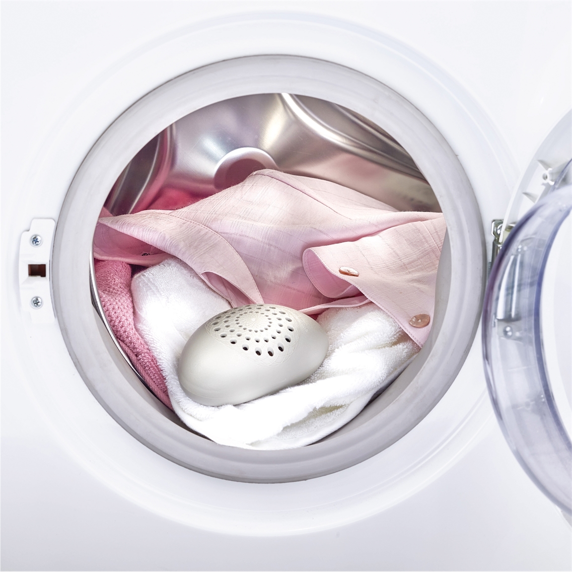 Galet de lavage®