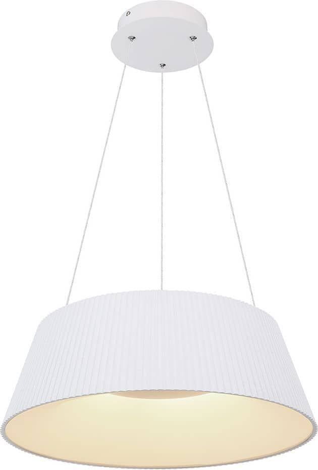 LED-Pendelleuchte 000875165403