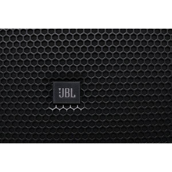 JBL PRX818XLFW