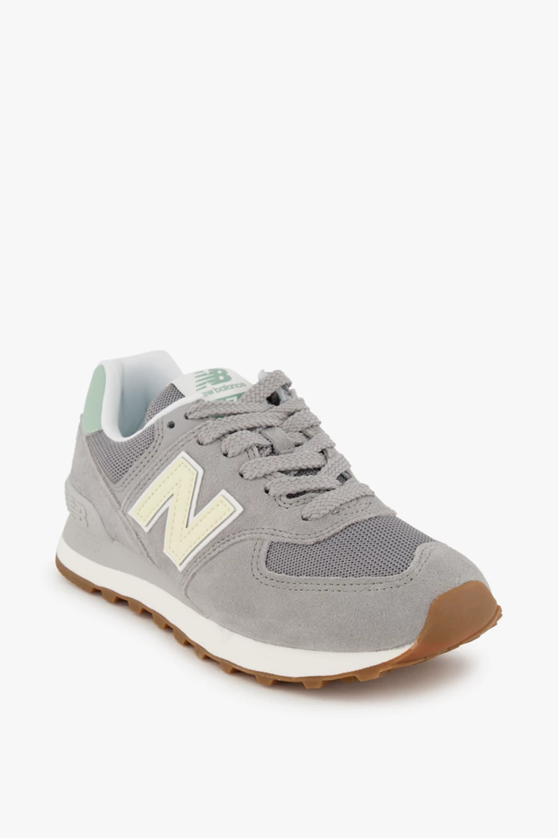 New Balance 574 Damen Sneaker