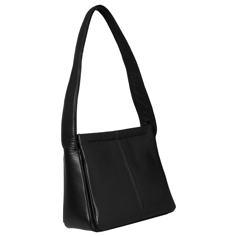 Belsac<br>Skuldertaske Poula