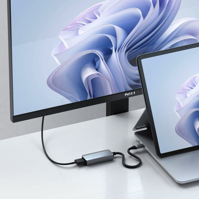 Satechi USB-C