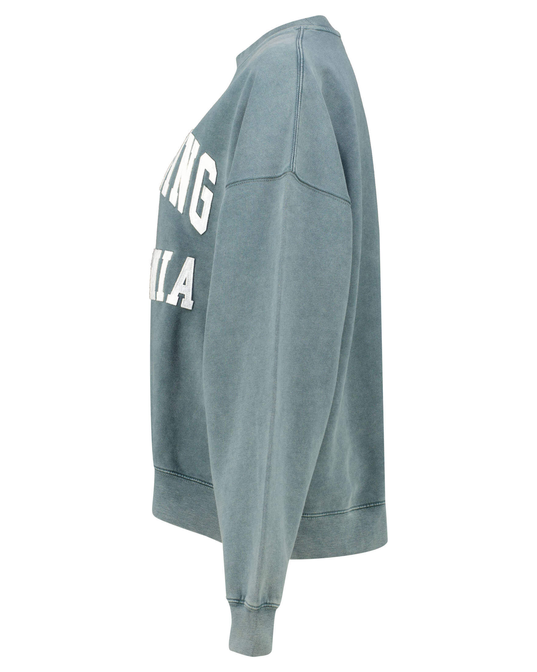 Anine Bing| Damen Sweatshirt MILES