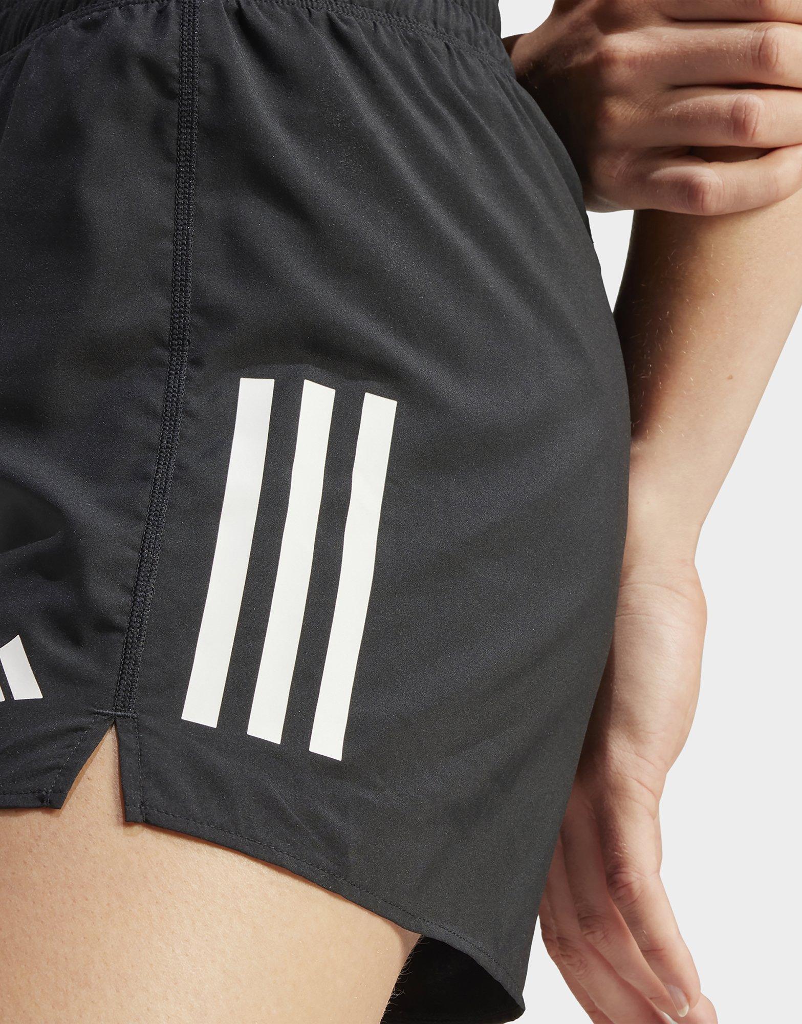 adidas Short Own The Run