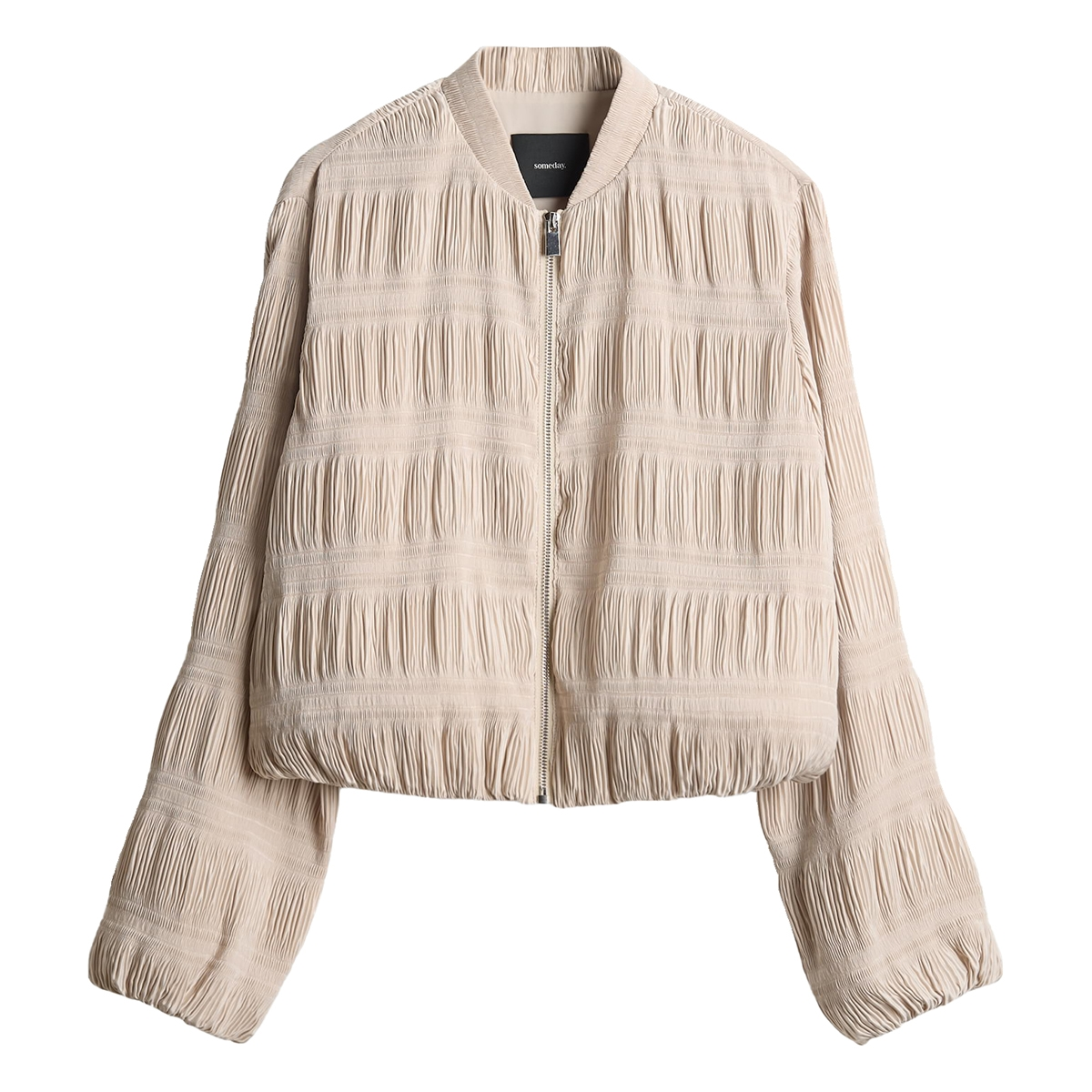 Dames Jas Aloha LM150.30.251