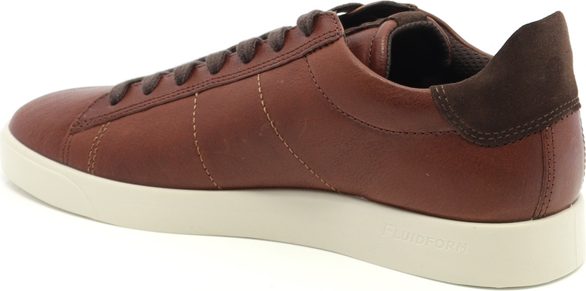 77092 ECCO
