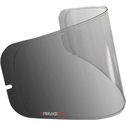Film pinlock Icon VARIANT - PROTECTINT - Noir