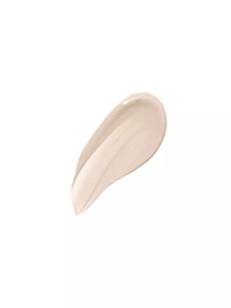 CLINIQUE Gesichtscreme - Moisture Surge™ Sheertint Hydrator SPF 25 40ml (01 Very Light) creme