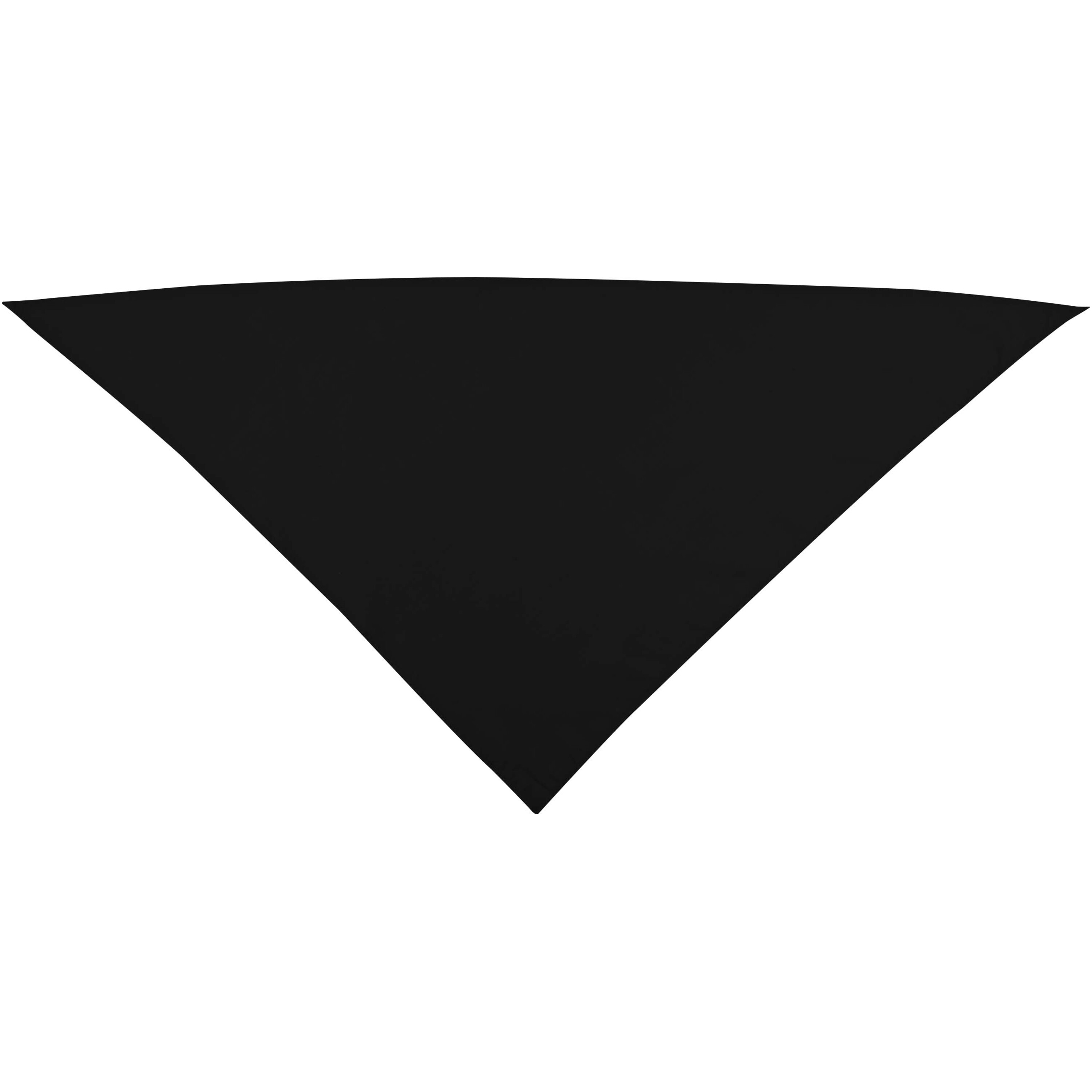 PF Concept 38341 - Bandana Héraclès