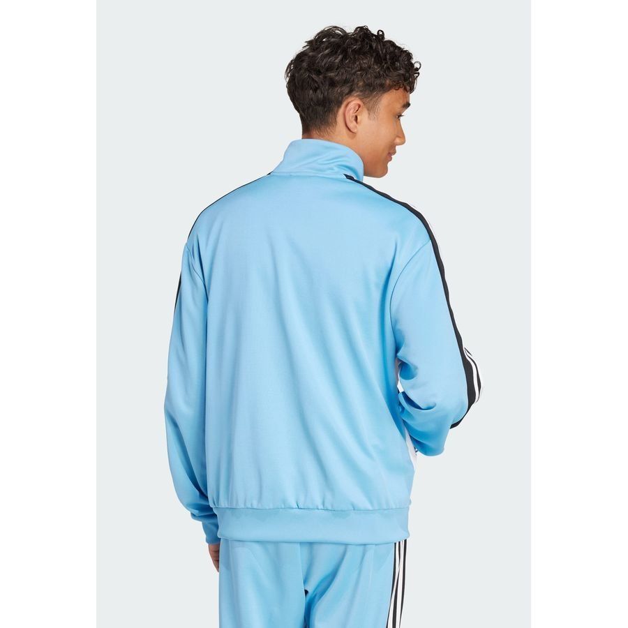 Adidas Veste de survêtement House of Tiro Nations Pack