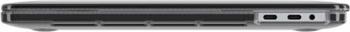 Tech21 - Evo Macbook Pro 13
