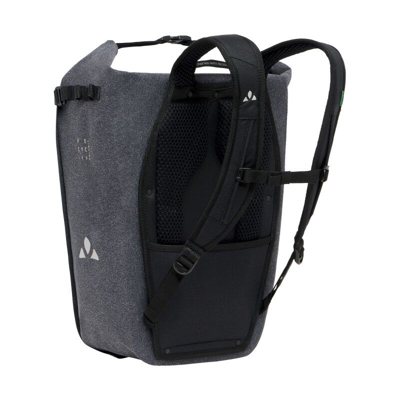ReCycle Transformer 26 - Sac à dos vélo