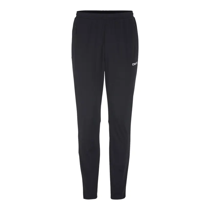 Craft Evolve 2.0 Trainingsbroek Heren