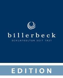 billerbeck EDITION Nackenstützkissen »Vita Aloe Vera« Füllung: 100% PU, Visko-Schaumkern (mit Aloe Vera Micro-Partikeln) 1 Stk. tlg.