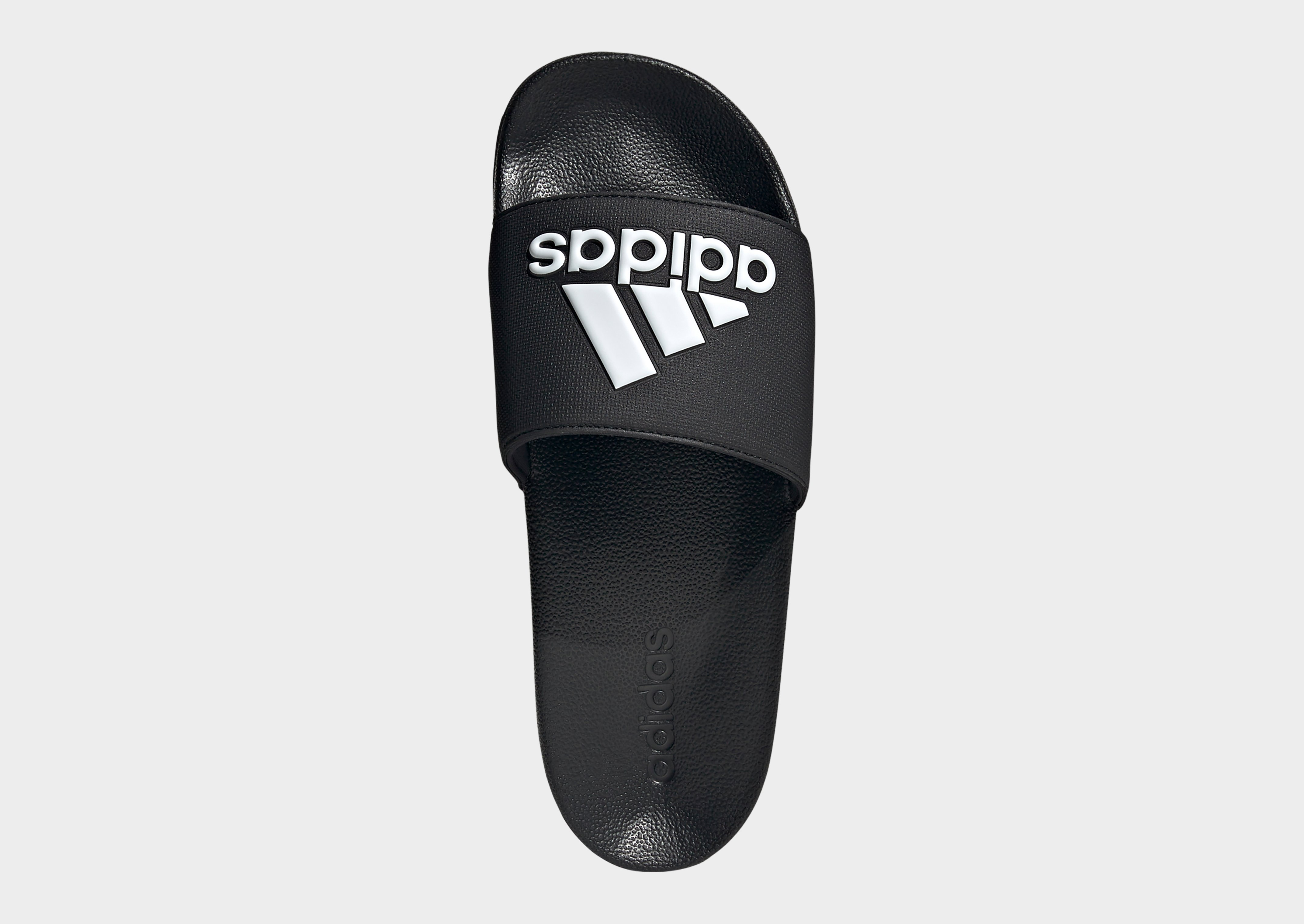 adidas Claquette Adilette Shower