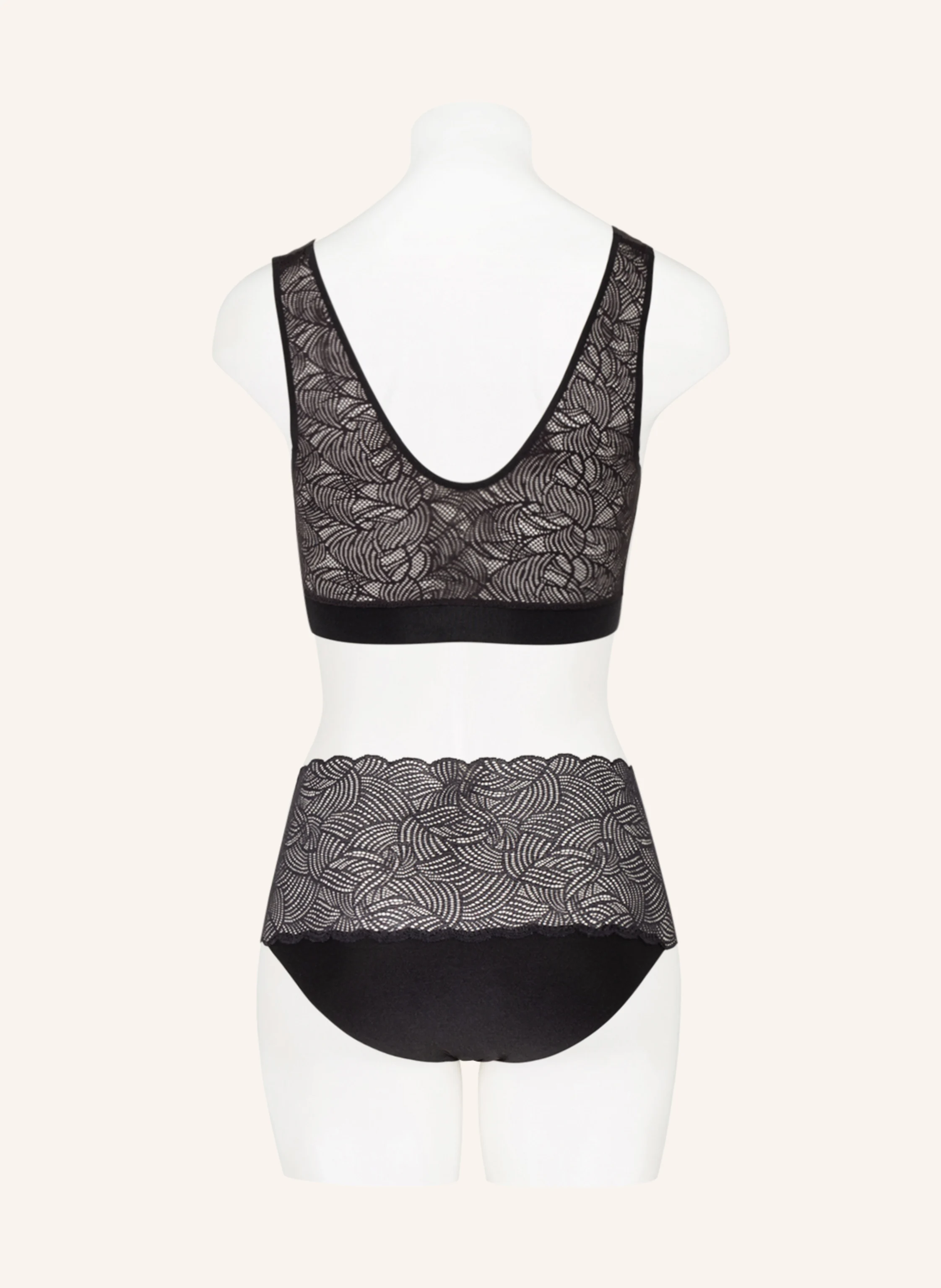 CHANTELLE Taillenslip SOFTSTRETCH