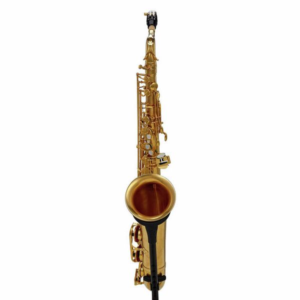 Rampone & Cazzani R1 Jazz Tenor Sax AU
