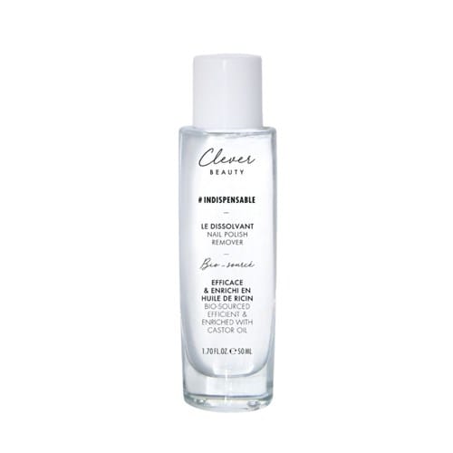 Dissolvant #indispensable - biosourcés