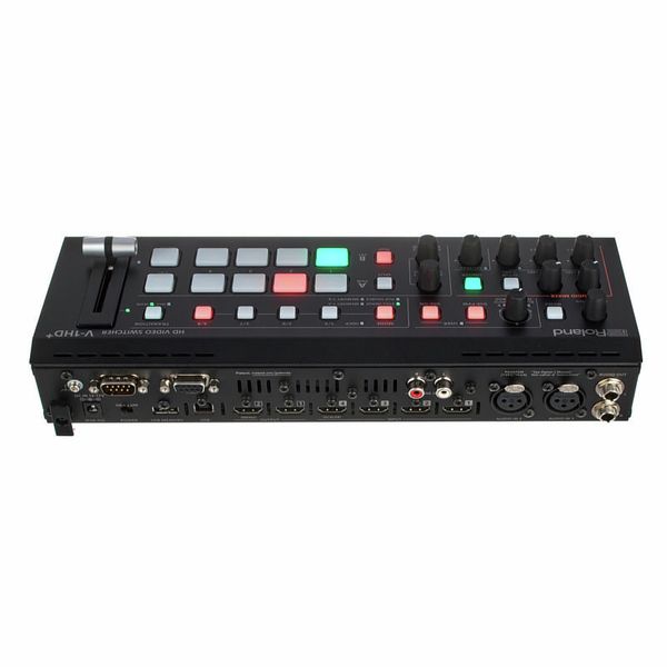 Roland V-1HD+