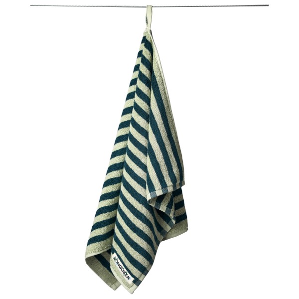 Bongusta - Naram Hand Towels - Serviette