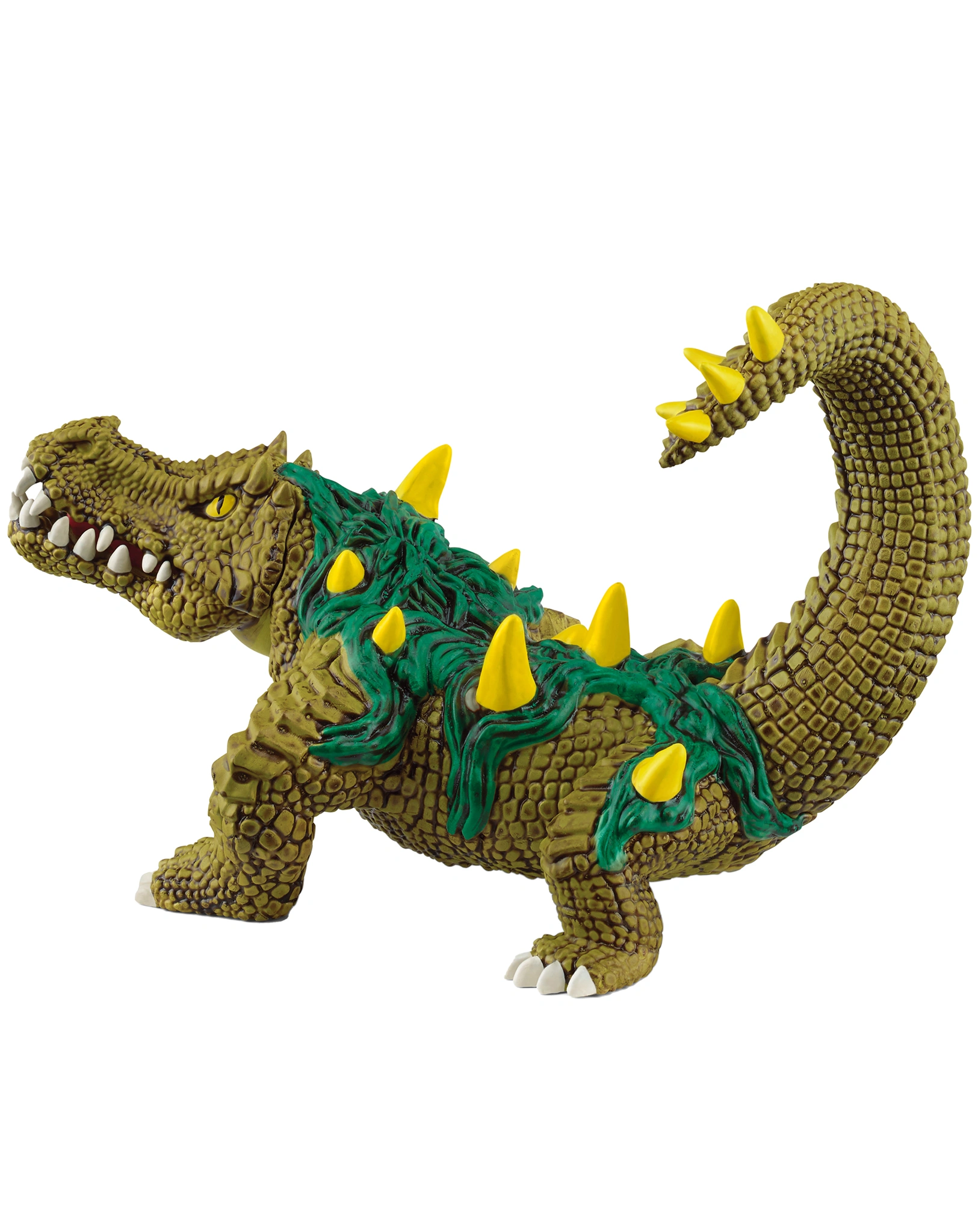 schleich® 70155 Eldrador® Creatures - Sumpfmonster