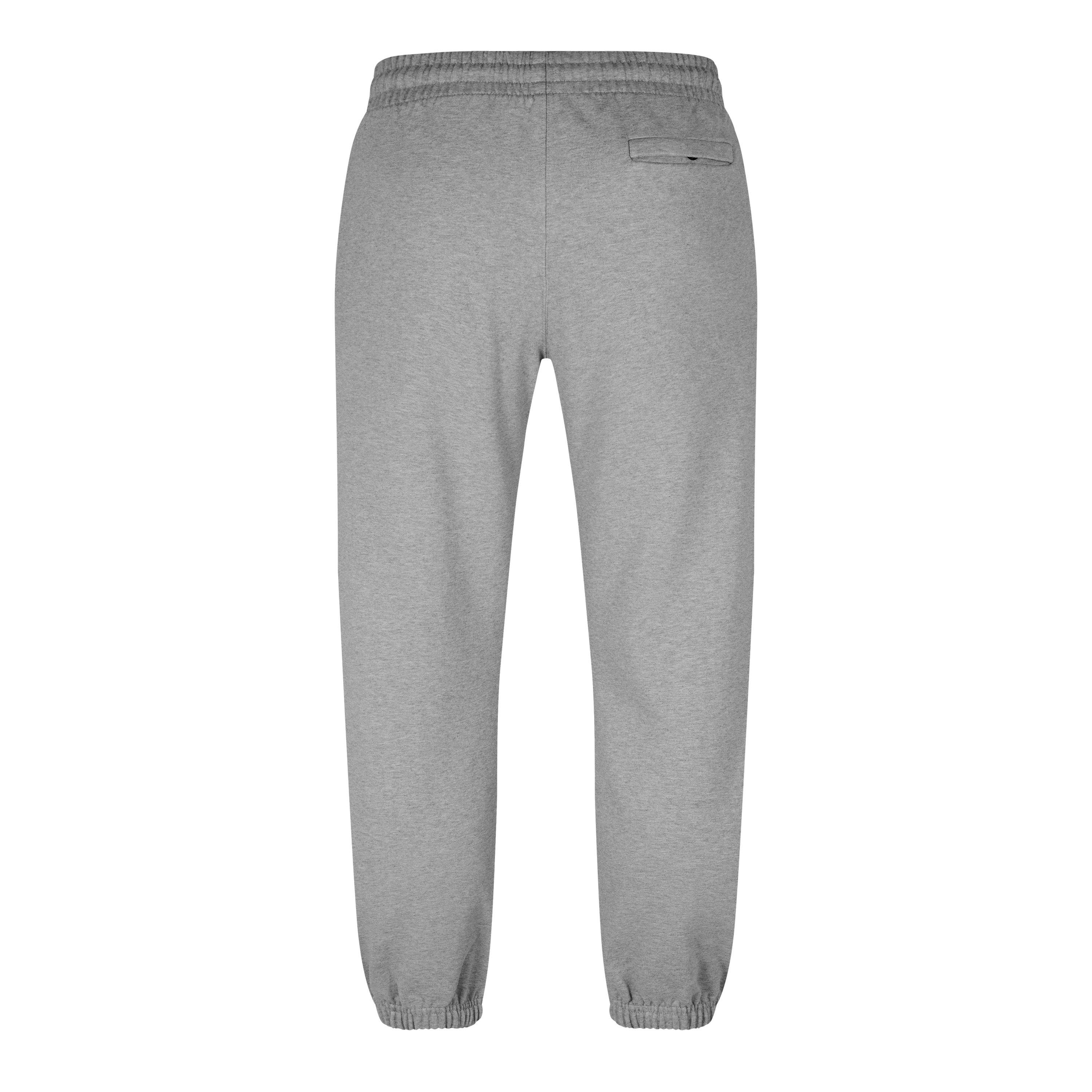 Off White Slim Sweatpants