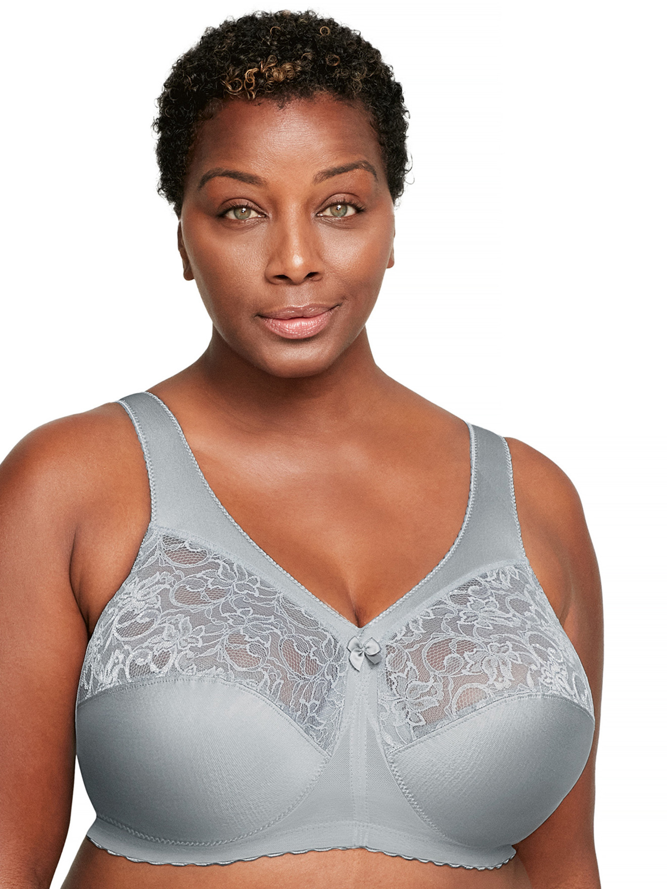 Soutien-gorge Magic Lift Classique