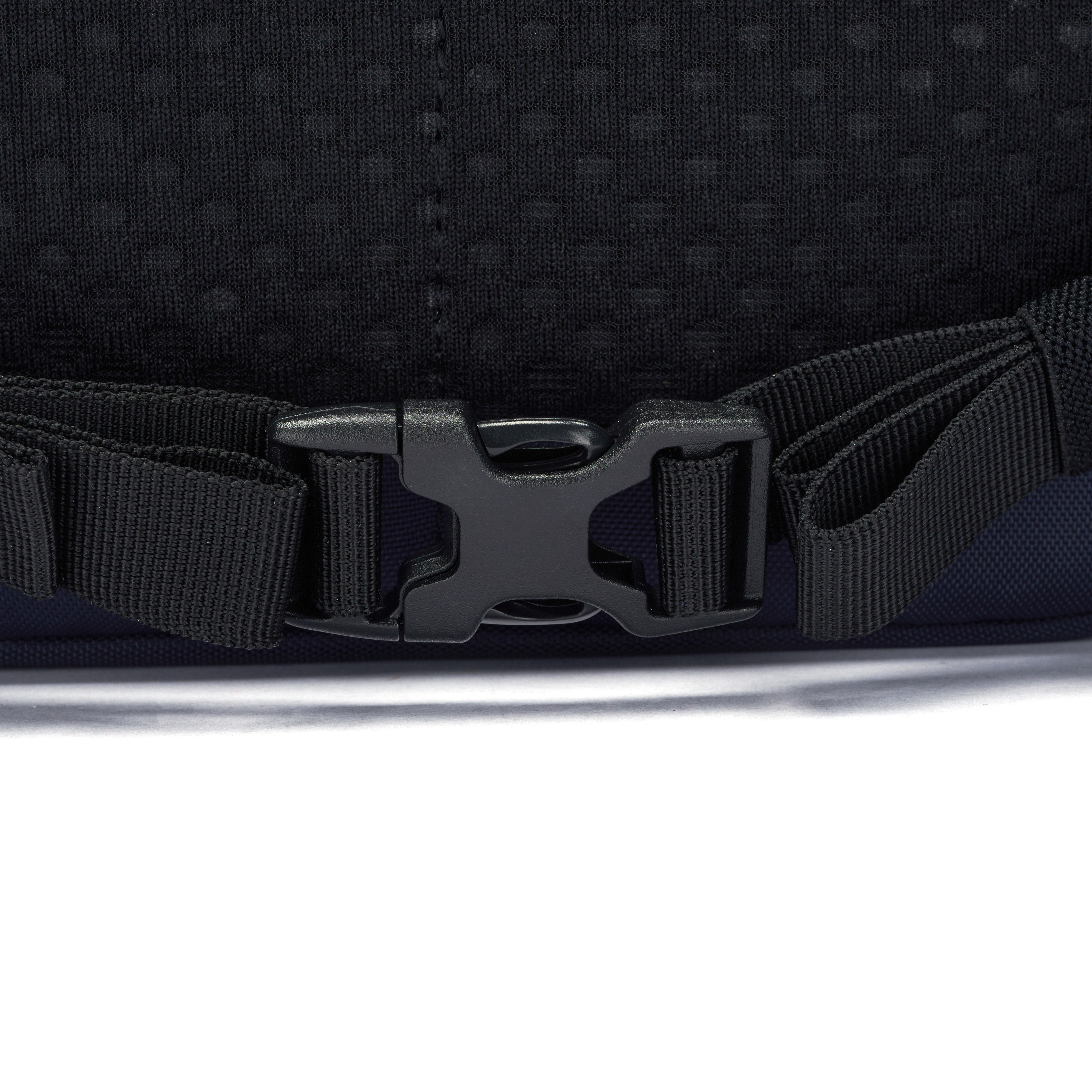 V 26L Tour Backpack