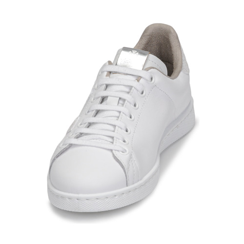 Victoria - 1125188BLANCO - Blanc