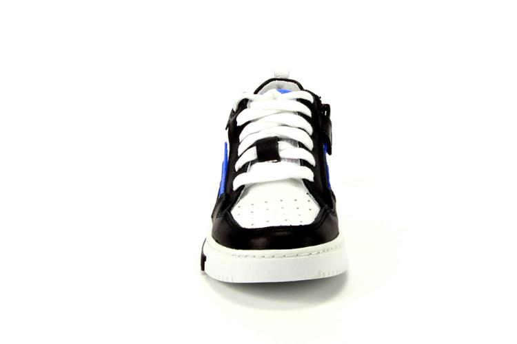 Track Style 325397 wijdte 5 black