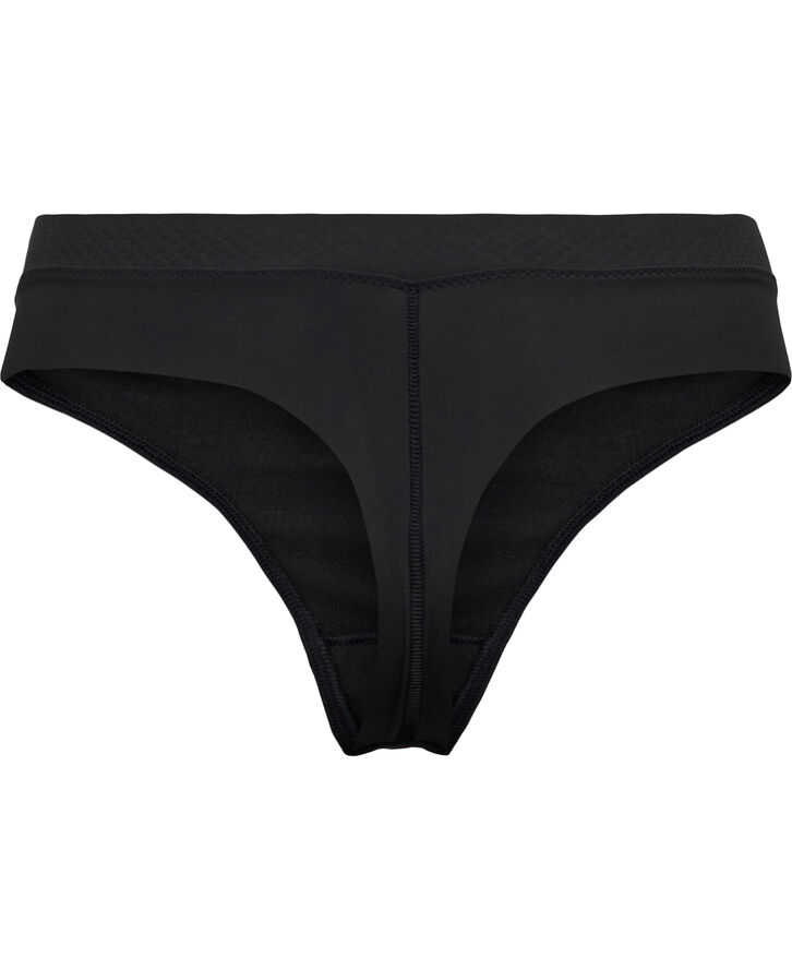 Calvin Klein Calvin Klein thong Ub1