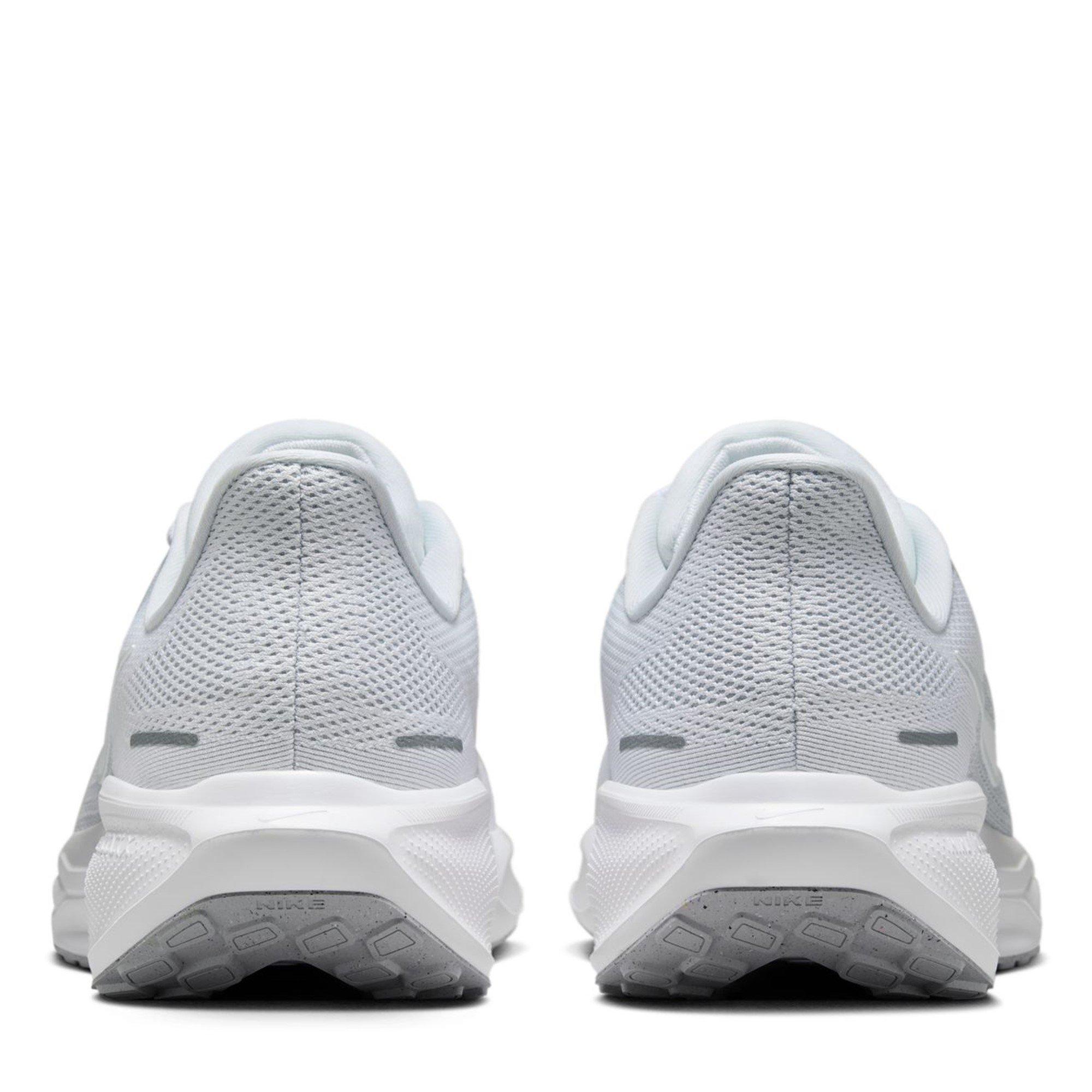 Nike Pegasus 41 Road Running Shoes Mens