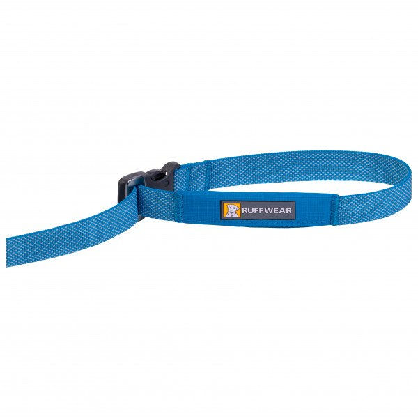 Ruffwear - Flagline Leash - Laisse pour chien