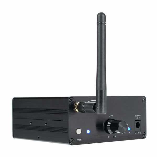Sirus Stereo Link 5.8 RX
