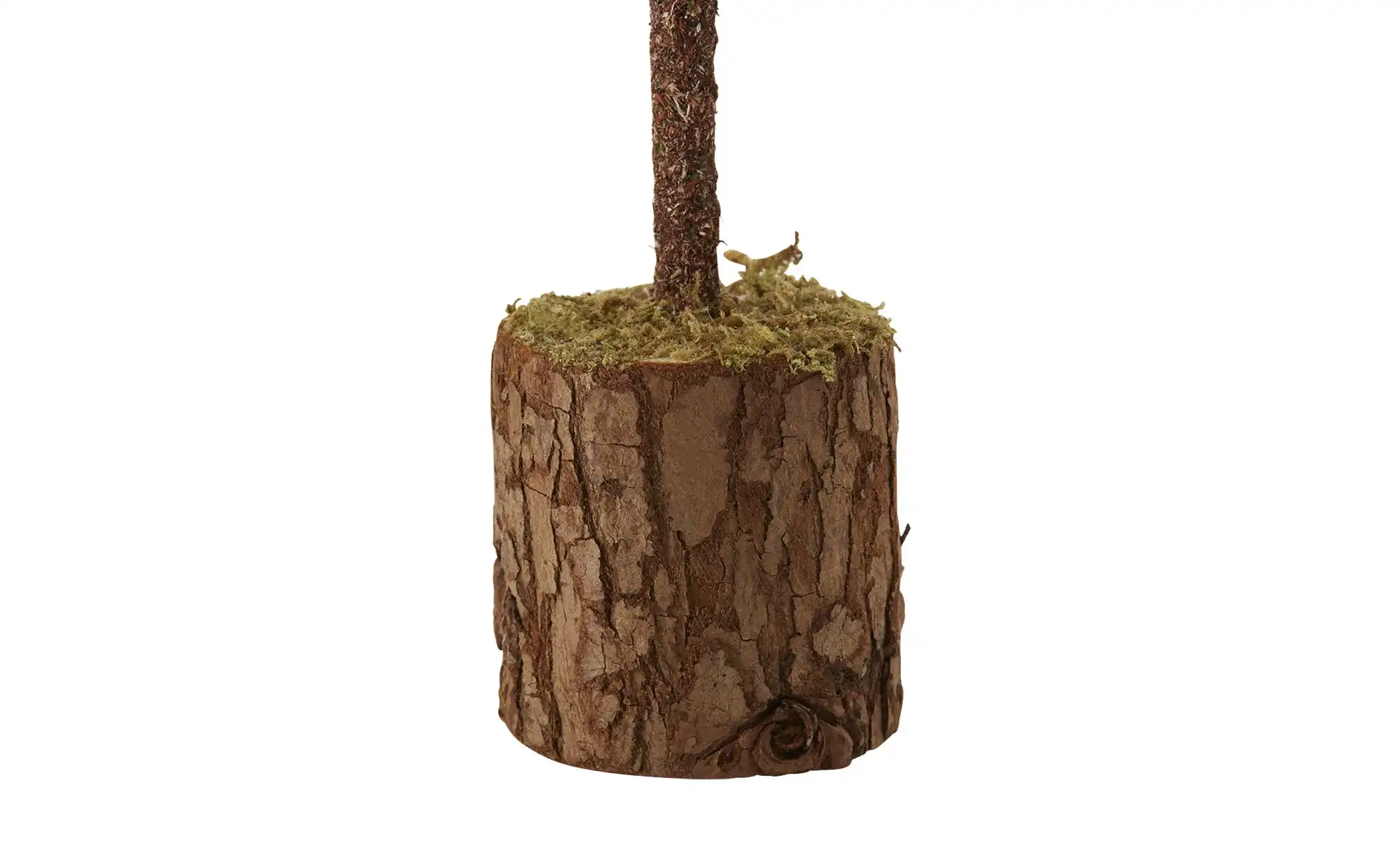 Mini Tannenbaum, sortiert