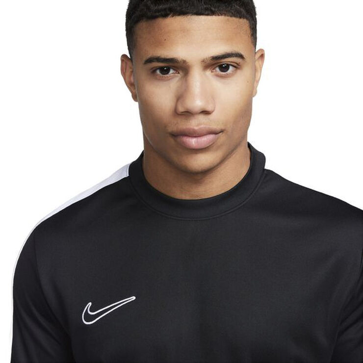 Nike Dri-FIT Academy T-shirt Sort