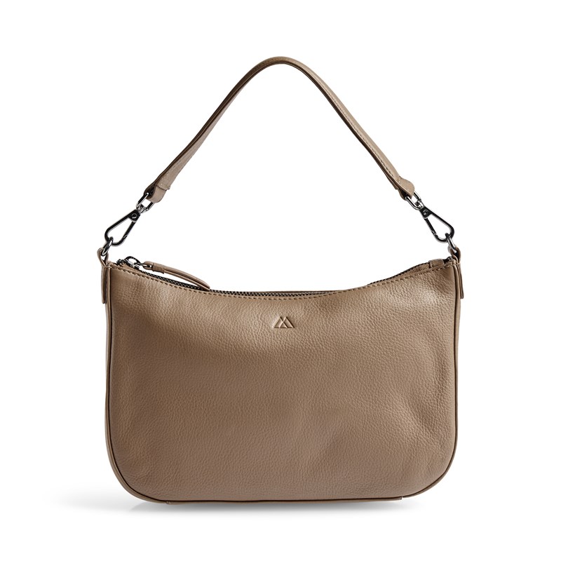 Markberg<br>Crossbody Remona