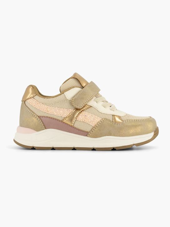 Graceland Sneaker