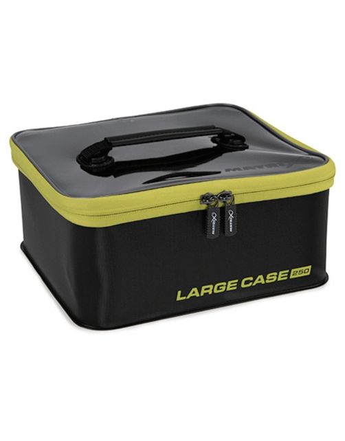 Matrix Large Eva Case 250 - Tassen -
