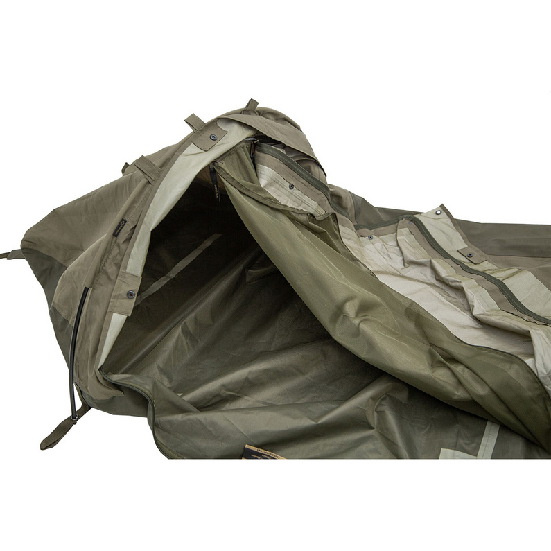 Carinthia Micro Plus Biwaksack