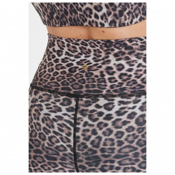 ATHLECIA - Women's Windia Printed Tights - Legging