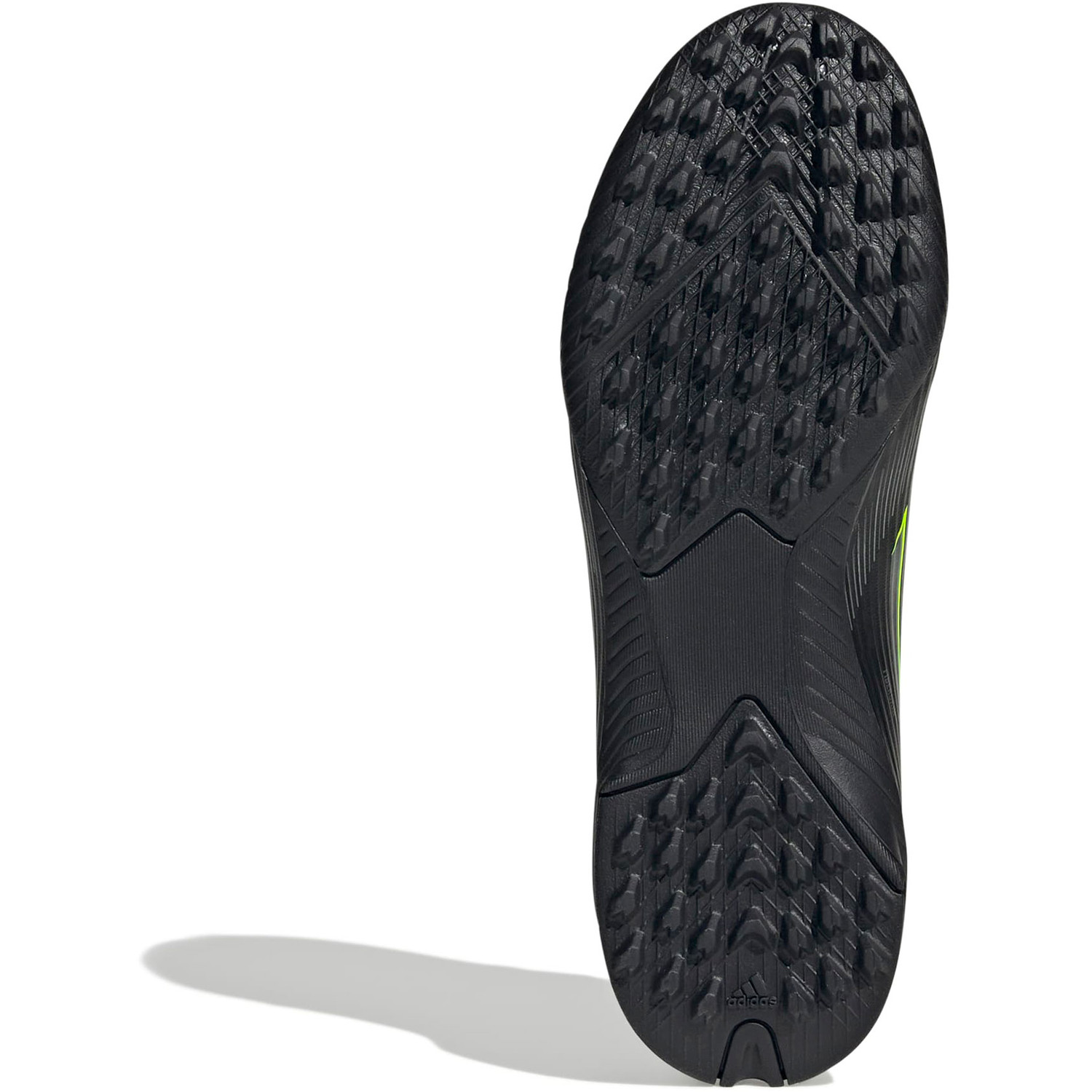 adidas F50 League TF Kids