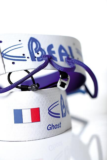 BEAL - HARNAIS GHOST 2020 FRANCE
