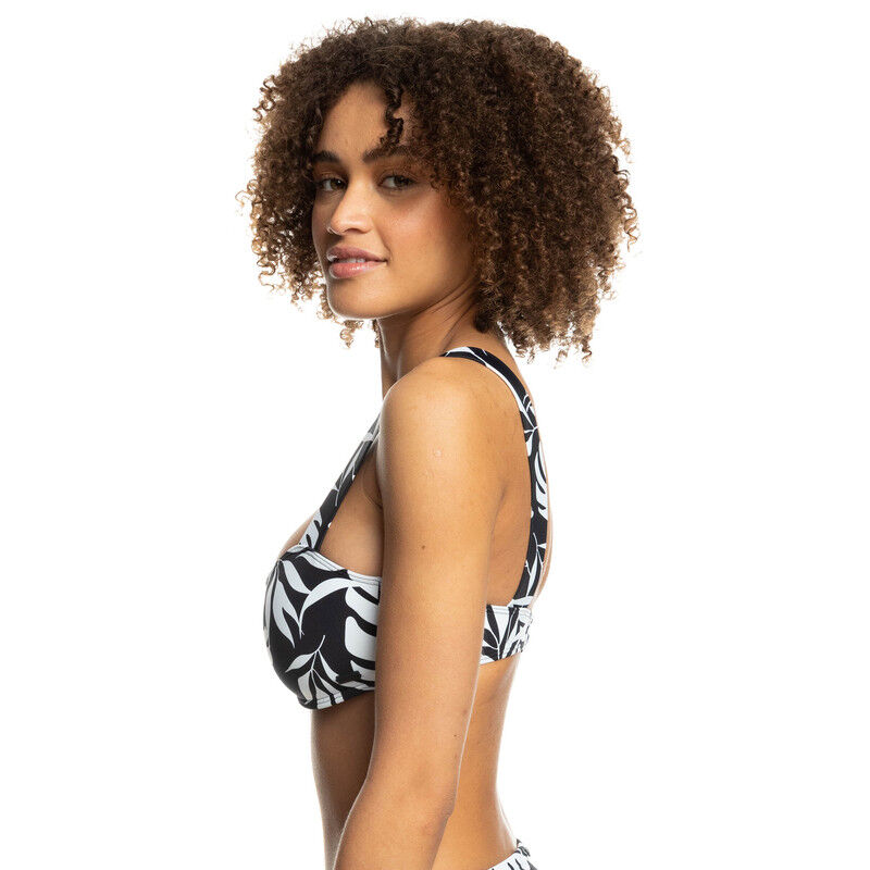 Love The Coco - Haut de bikini femme